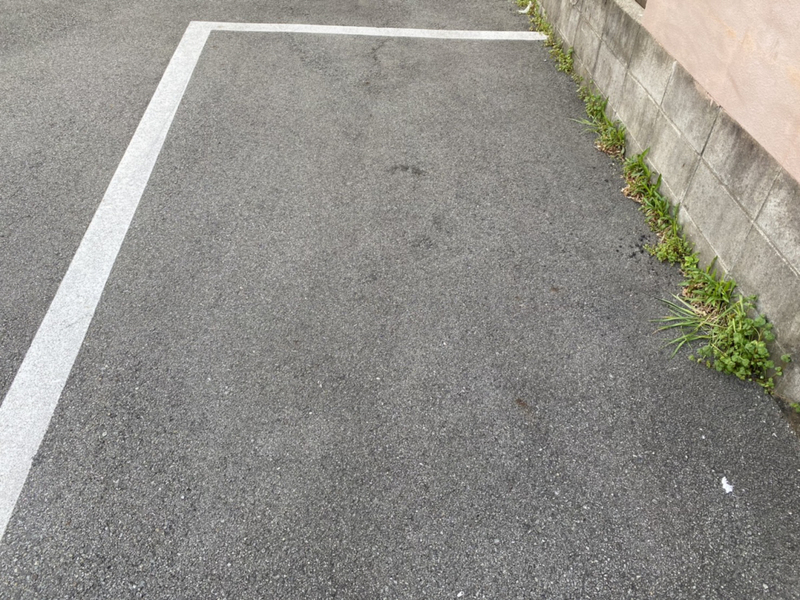 朝日プラザサウスコア姫路の物件外観写真