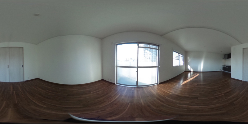 リビング 写真33