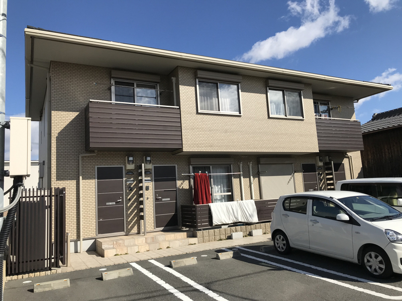 レグジー