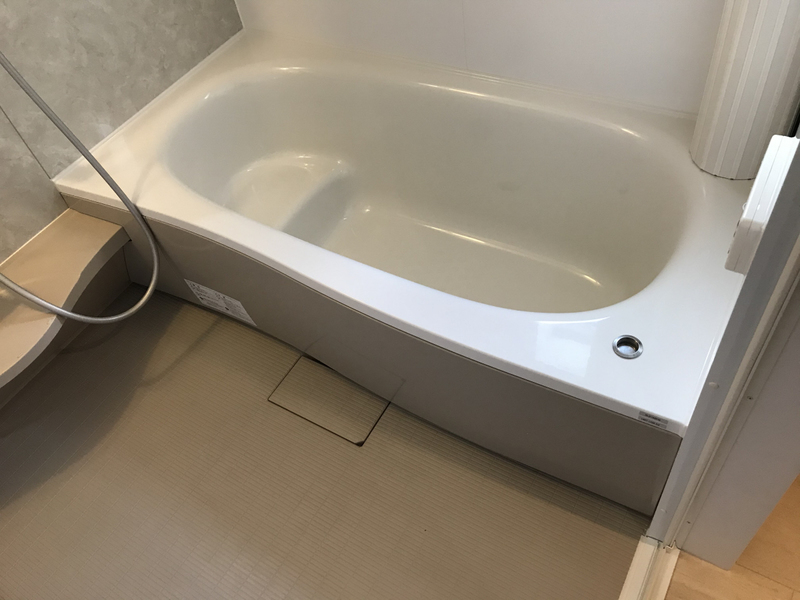 レグジーの物件内観写真
