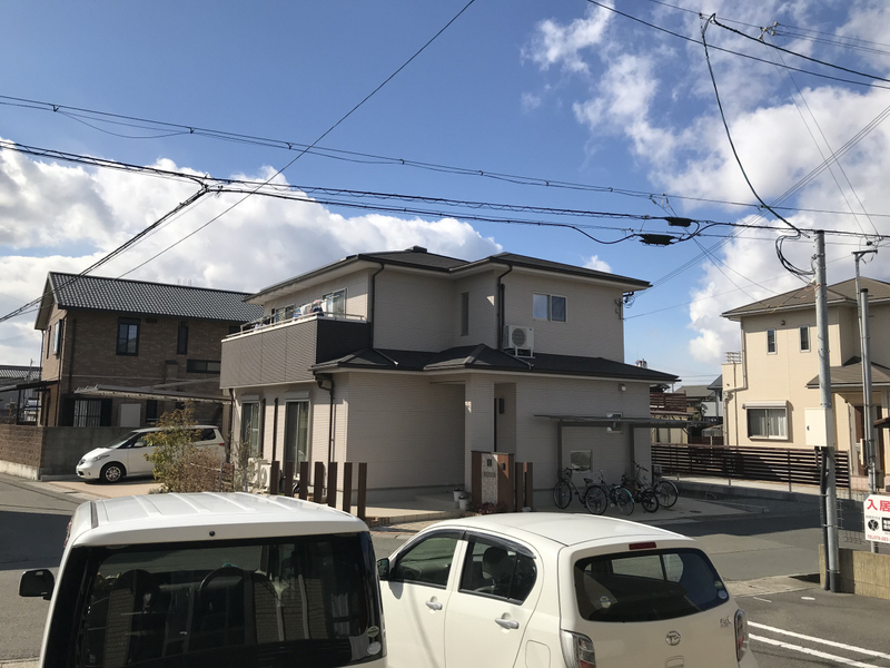 レグジーの物件内観写真