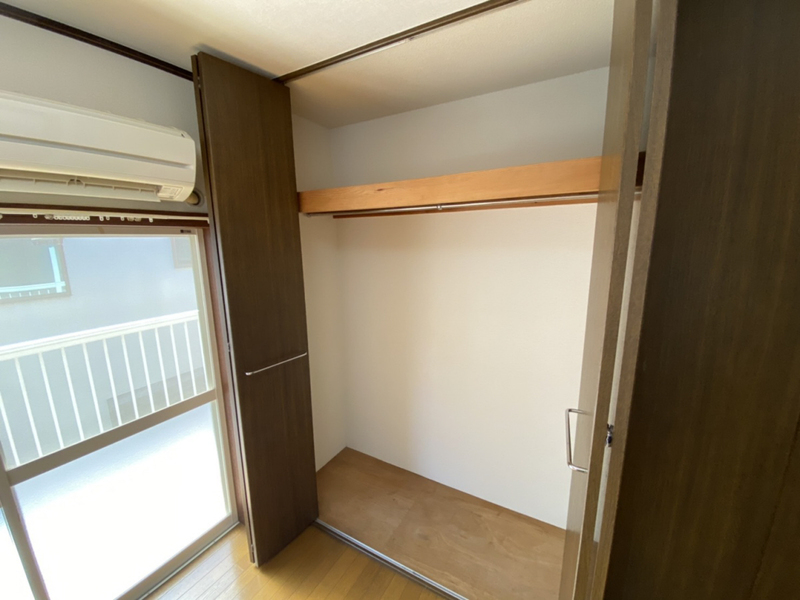 収納 写真16