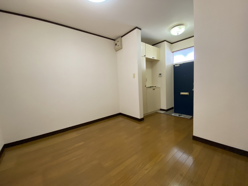 居室 写真7