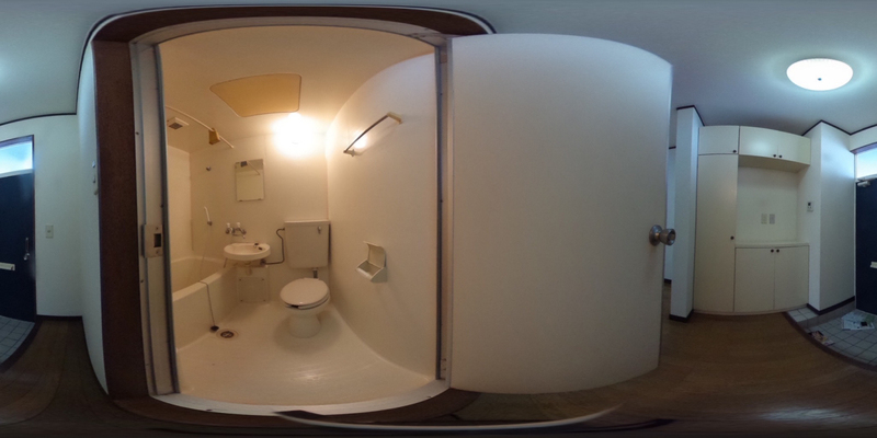 バス 写真37
