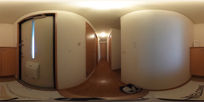 写真33