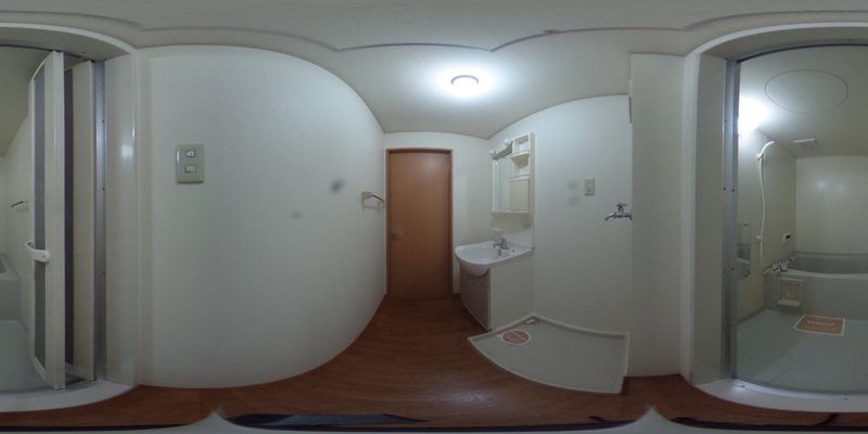 写真36