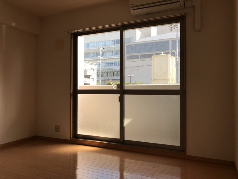 物件内観写真