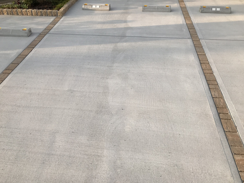 駐車場 写真31
