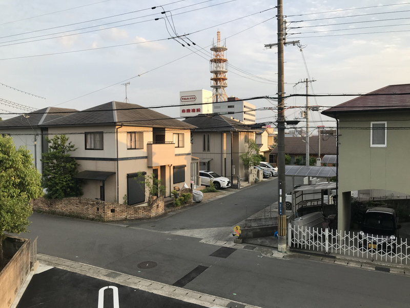 眺望 写真20