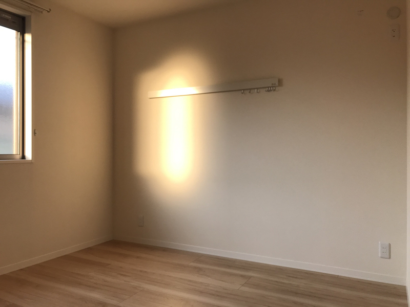 子供部屋 写真7