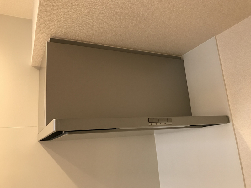 キッチン 写真4