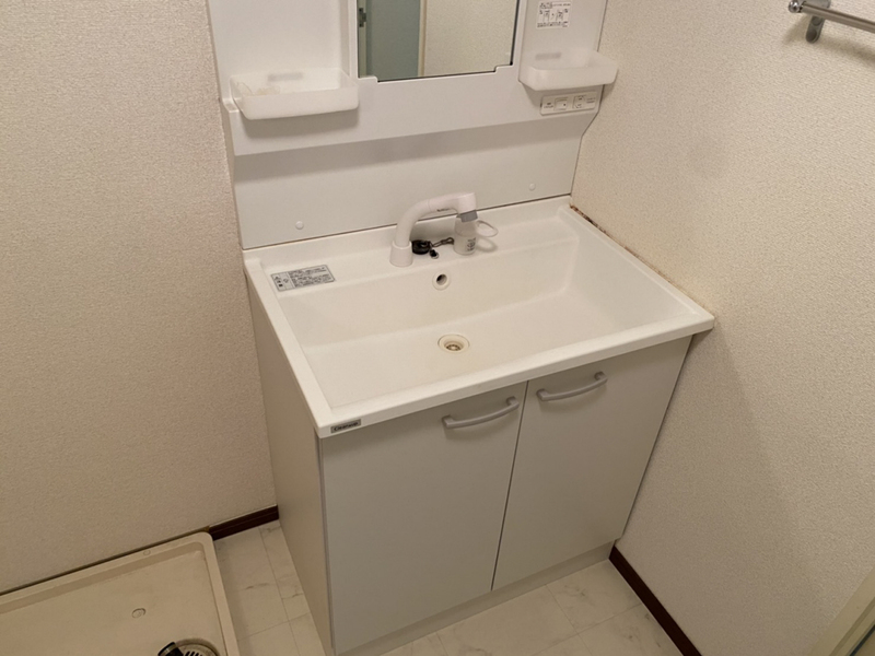 メゾンヒカリの物件内観写真