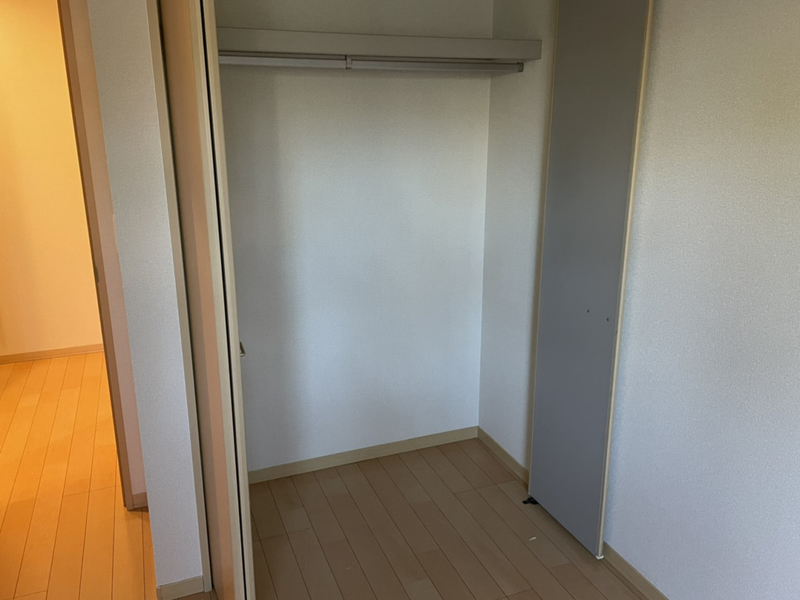 シャーメゾンかみや C棟の物件内観写真
