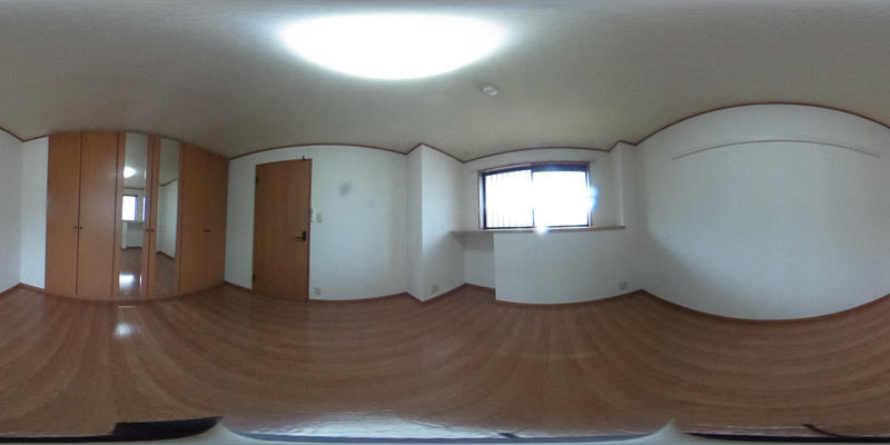 その他部屋・スペース 写真37