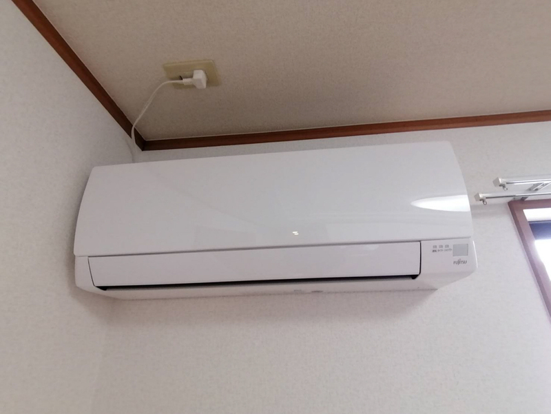 設備 写真12