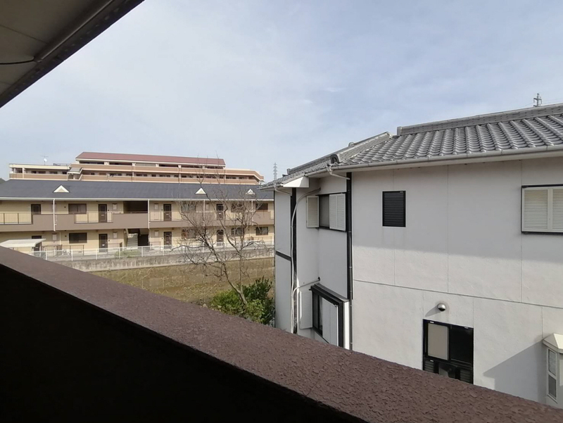 眺望 写真15