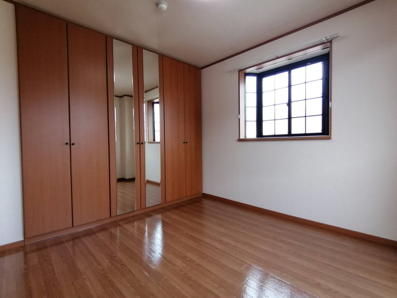子供部屋 写真30