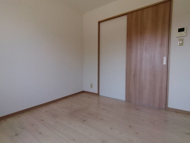 子供部屋 写真31