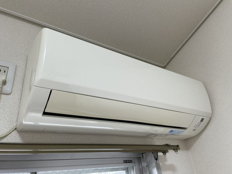 設備 写真12