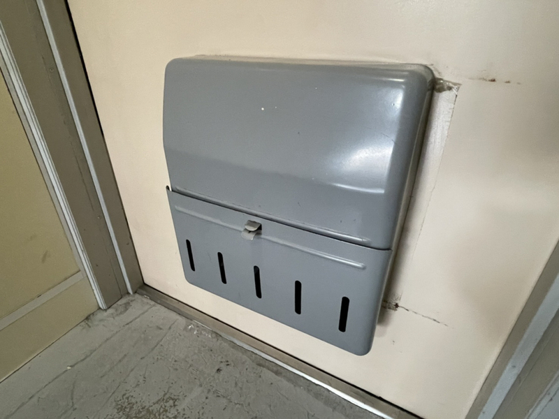 設備 写真31