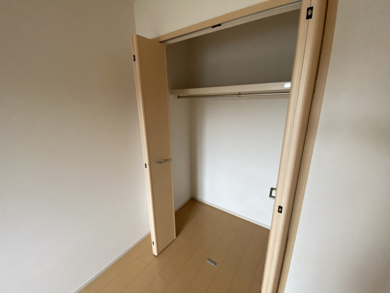 収納 写真9