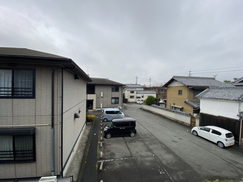 眺望 写真15