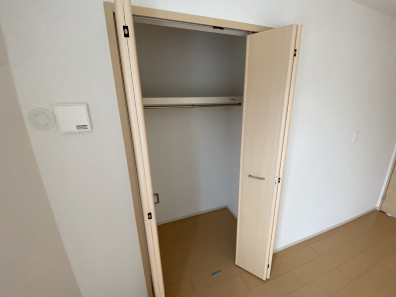 収納 写真28