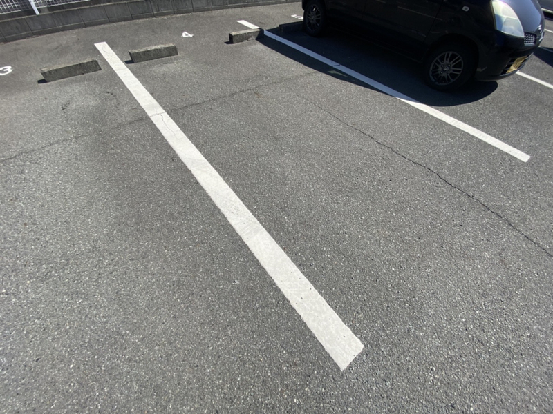 リバーサイド市川の物件外観写真