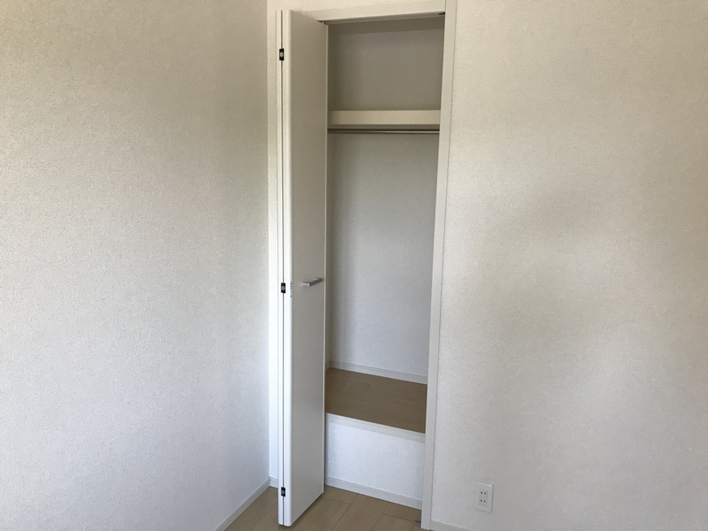 収納 写真15