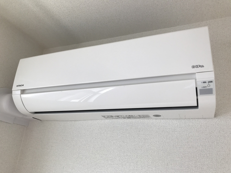 設備 写真19