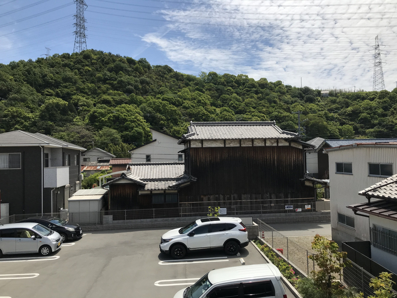 眺望 写真28