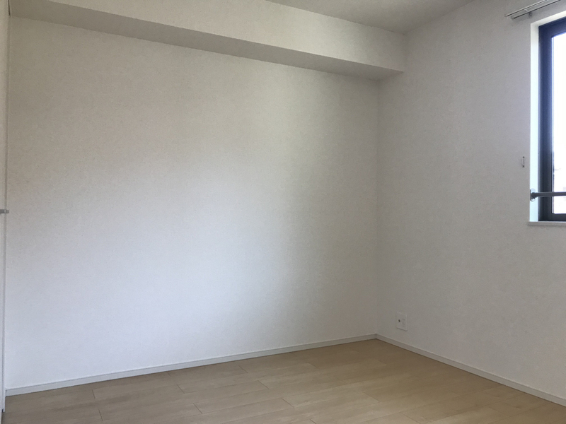 子供部屋 写真7