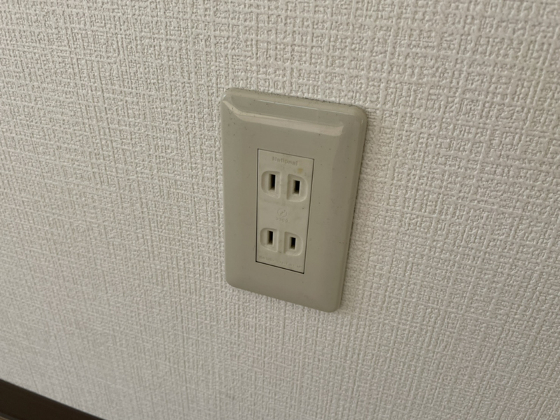 写真31