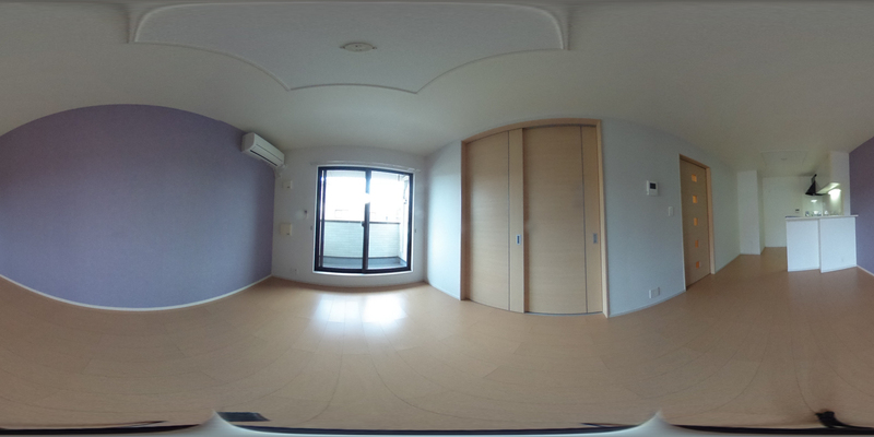 リビング 写真33