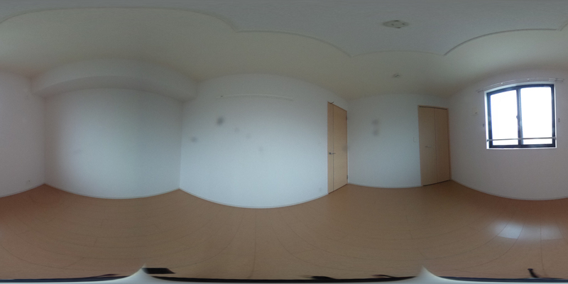 寝室 写真35