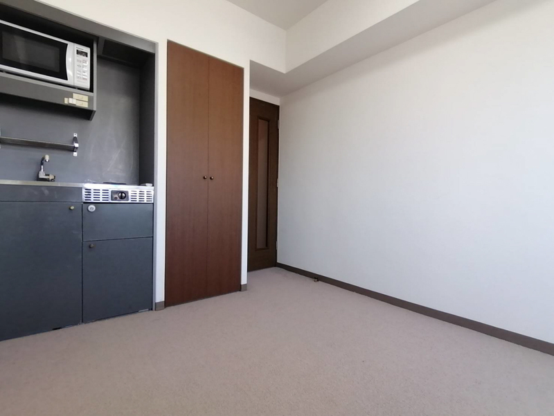 藤和シティコア姫路駅前の物件内観写真