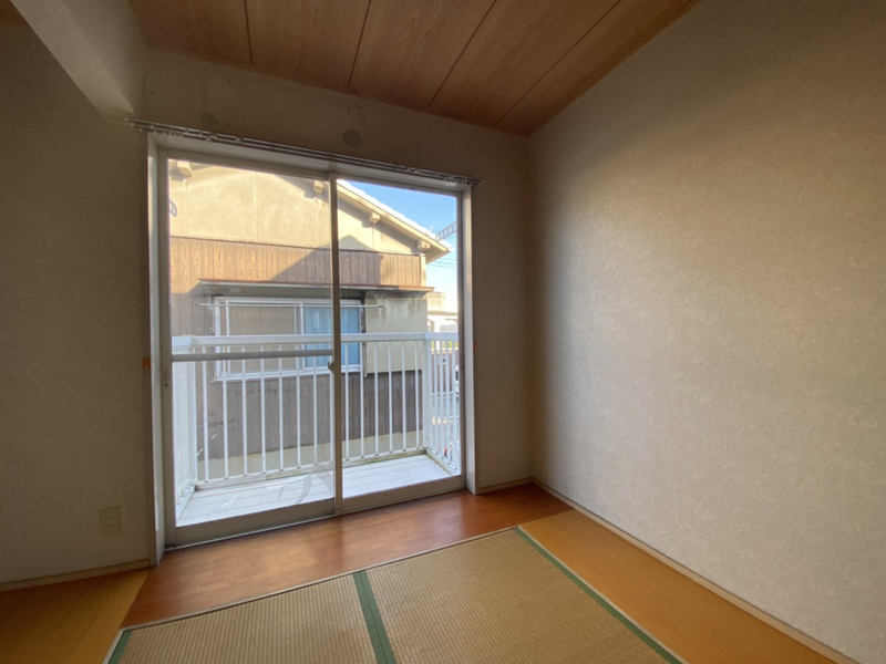 その他部屋・スペース 写真8