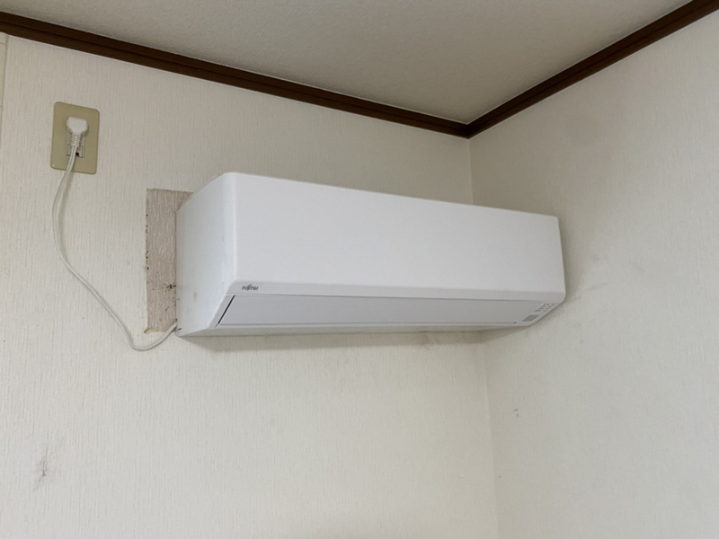 設備 写真12