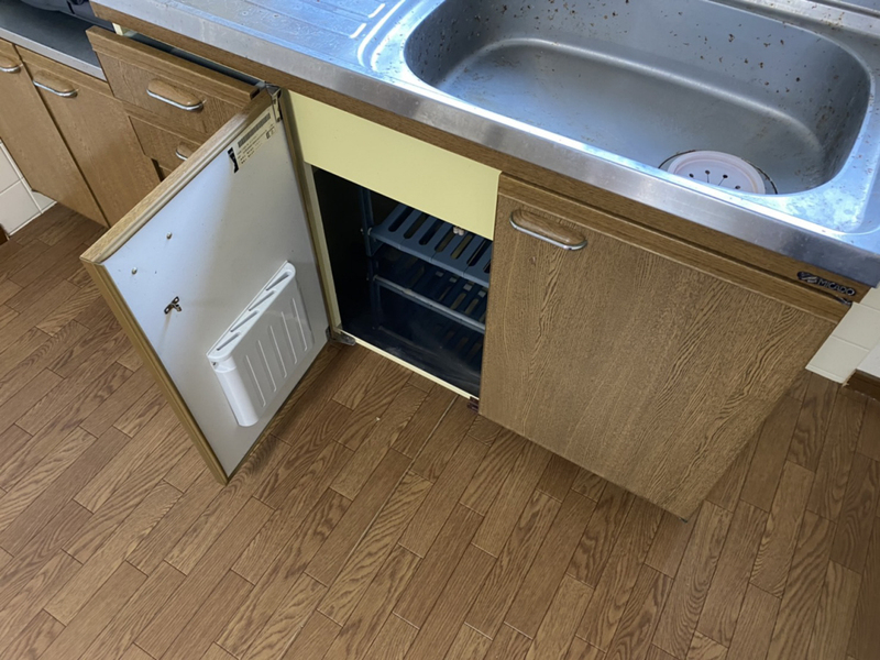 収納 写真28