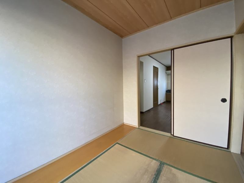 居室 写真31