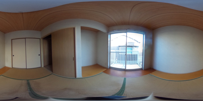 収納 写真37