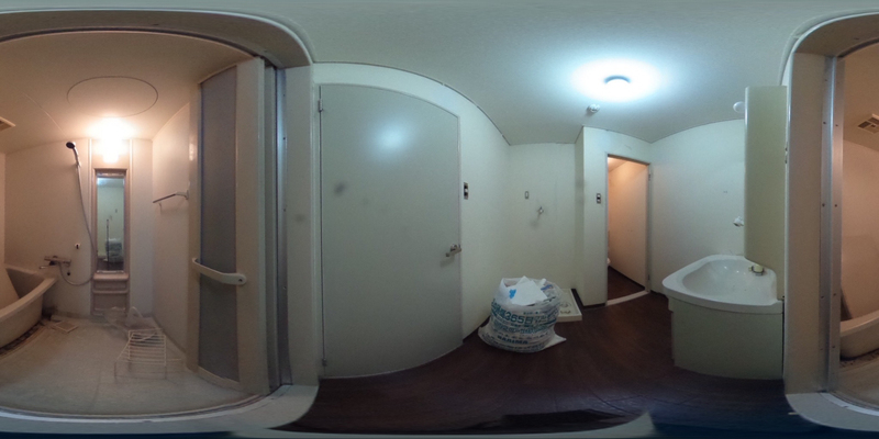 写真34