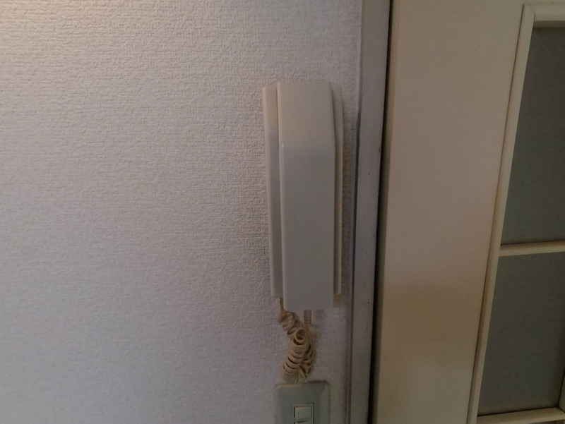 セキュリティ 写真19