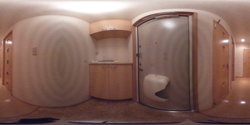 写真35