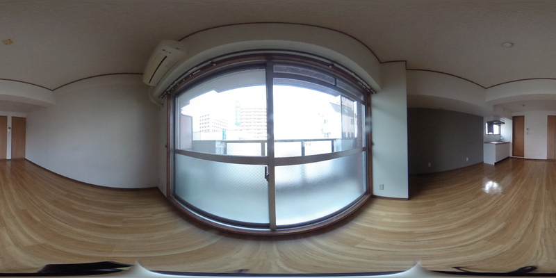 写真33