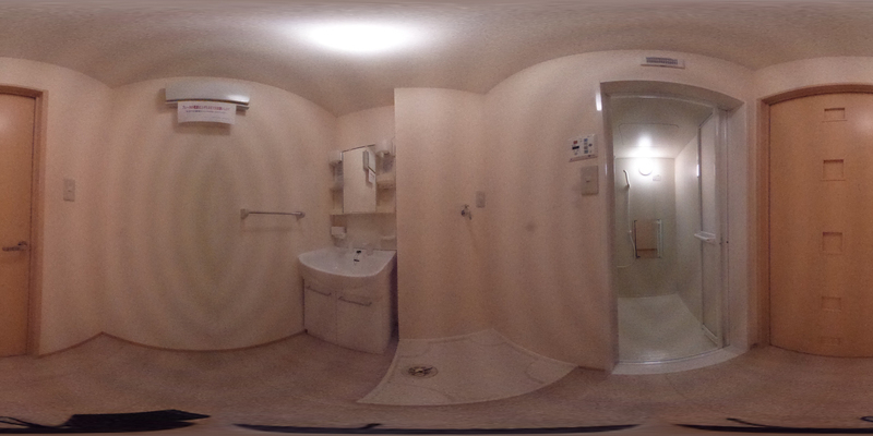 写真36