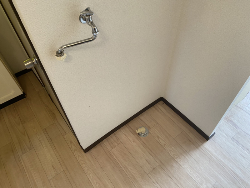 写真16