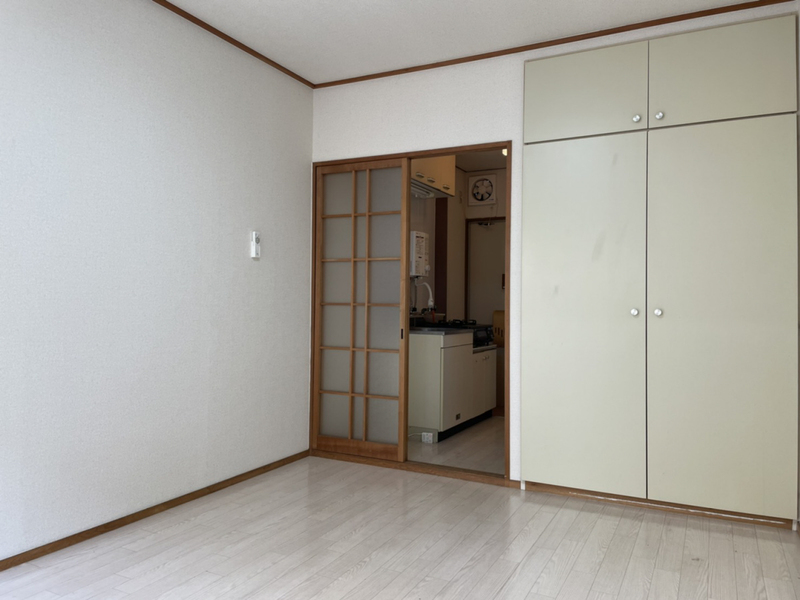 居室 写真5