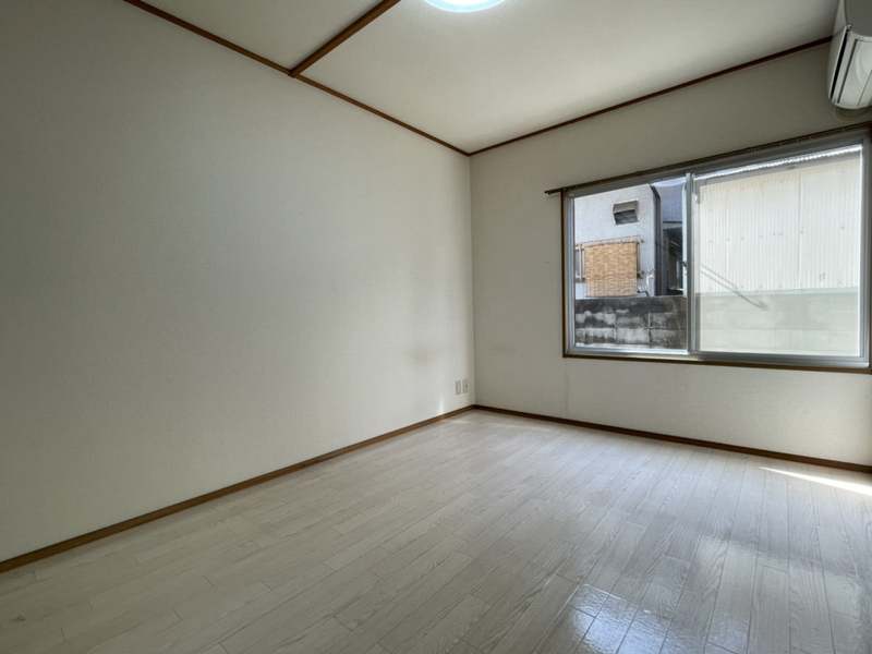 その他部屋・スペース 写真8