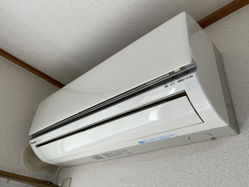 設備 写真18